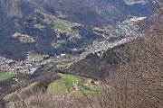 68 Vista dal Molinasco su S. Pellegrino Terme